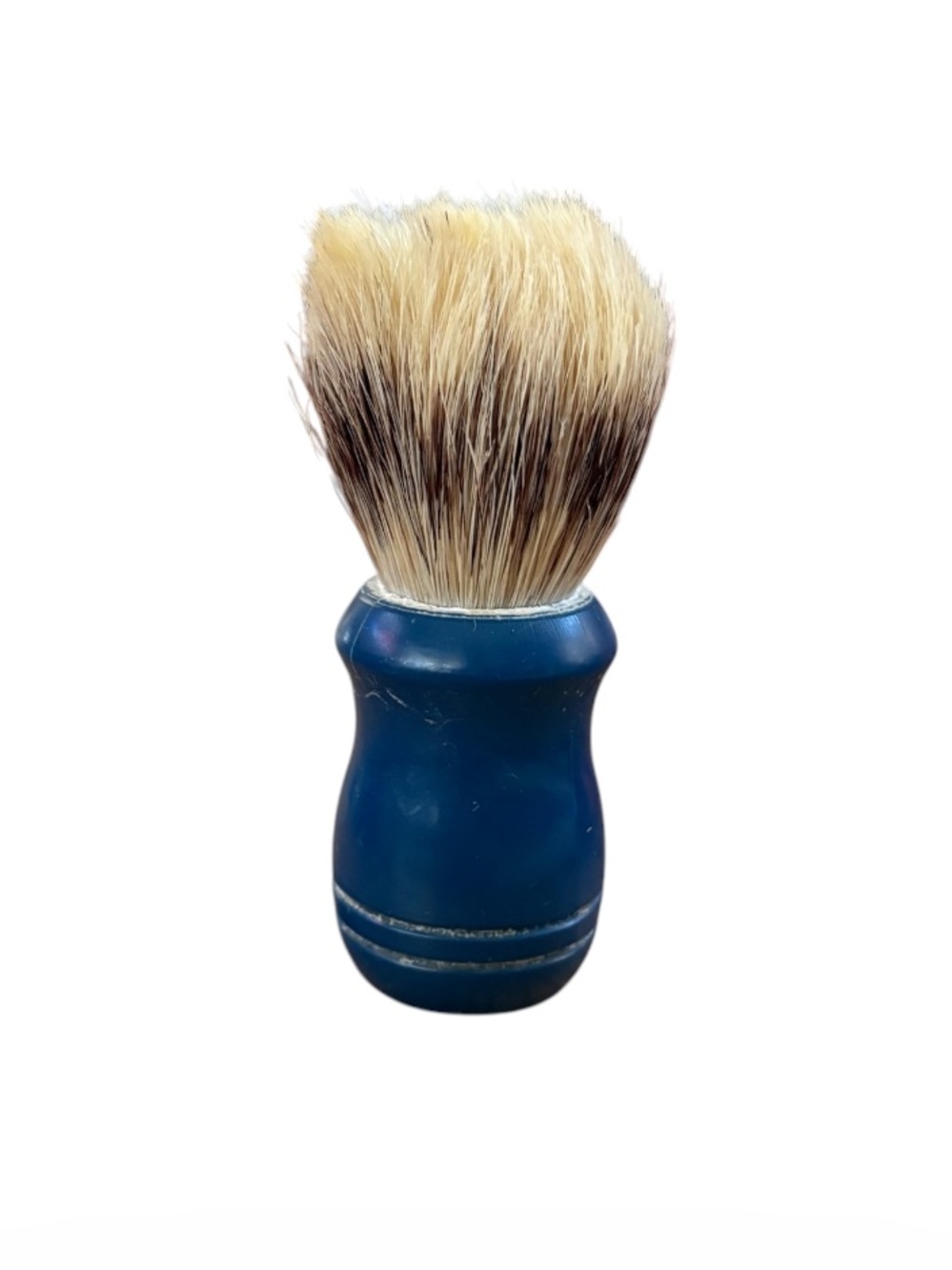 VINTAGE➕Surrey Natural Boar Bristle Shaving Brush